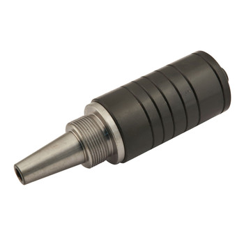 SHAPER ACCESSORIES | JET 30mm Spindle for 25X Shaper - JT9-708382