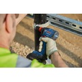  | Bosch GDX18V-1860CB15 18V Brushless Lithium-Ion 1/4 in. and 1/2 in. Cordless 2-in-1 Bit/Socket Impact Driver/Wrench Kit (4 Ah) image number 12