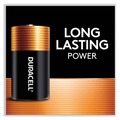 Customer Appreciation Sale! Save up to $60 on Select Tools | Duracell MN1400CT CopperTop Alkaline C Batteries (72/Carton) image number 1