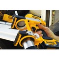 Clearance Center | Dewalt DCGG571B 20V MAX Variable Speed Lithium-Ion Cordless Grease Gun (Tool Only) image number 2