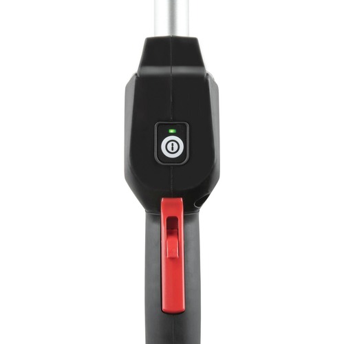 まる 64-6488-88 ガーデン用立形水栓 700-783 【AXEL】 アズワン