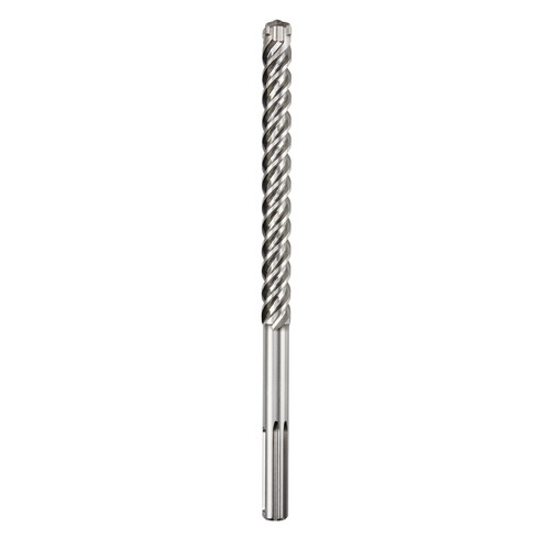 Drill Driver Bits | Dewalt DW5815 7/8 in. x 8 in. x 13 1/2 in. SDS MAX Masonry Drill Bit image number 0