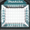  | Makita ML005G 40V MAX XGT Lithium-Ion Cordless Work Light (Tool Only) image number 3