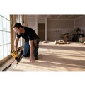 Finish Nailers | Dewalt DCN650D1 20V MAX XR Brushless Lithium-Ion Cordless 15 Gauge Angled Finish Nailer Kit (2 Ah) image number 21