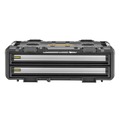 Save 10% off one item | Dewalt DWST08520 TOUGHSYSTEM 2.0 DXL 30 in. 2 Drawers image number 2