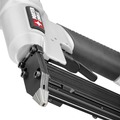  | Factory Reconditioned Porter-Cable PIN138R 23-Gauge 1-3/8 in. Pin Nailer image number 4