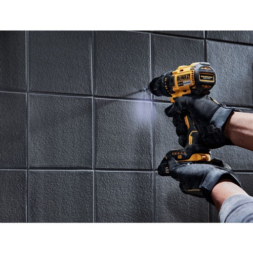 Dewalt dcd777c2 price top
