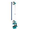Work Lights | Makita DML813 18V LXT Lithium-Ion Cordless Tower Work Light (Tool Only) image number 3