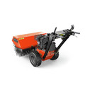 Snow Blowers | Ariens Power Brush 36 265cc 36 in. All Season Power Brush image number 2