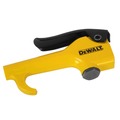 Presidents' Day Sale! Save $35 off $199! | Dewalt DXCM035-0036 5-Piece Hand Held Air Gun Kit image number 2