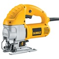 Jig Saws | Dewalt DW317K 5.5 Amp Variable Speed Jig Saw image number 1