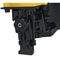 Roofing Nailers | Factory Reconditioned Dewalt DW45RNR 15 Degree 1-3/4 in. Pneumatic Coil Roofing Nailer image number 5