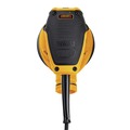Early Labor Day Sale | Factory Reconditioned Dewalt DWE6423R 5 in. Variable Speed Random Orbital Sander with H&L Pad image number 7
