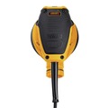 Orbital Sanders | Factory Reconditioned Dewalt DWE6423R 5 in. Variable Speed Random Orbital Sander with H&L Pad image number 7