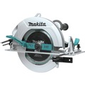  | Factory Reconditioned Makita HS0600-R 15 Amp 10‑1/4 in. Corded Circular Saw image number 1