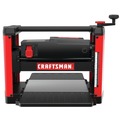  | Factory Reconditioned Craftsman CMEW320R 15 Amp Corded Benchtop Thickness Planer image number 0