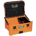 Clearance Center | Klein Tools 54803MB MODbox Medium Toolbox image number 6