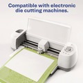 July Member-Exclusive Offer Save 10% off on One Item | Avery 03275 8.5 in. x 11 in. Fabric Transfers - White (12/Pack) image number 3