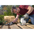 Jig Saws | Black & Decker REVCJS12C 12V MAX reviva Cordless Jig Saw image number 5
