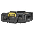 Save 10% off one item | Dewalt DWST08062 TOUGHSYSTEM 2.0 Lithium-Ion Cordless Adjustable Work Light (Tool Only) image number 1
