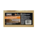 Nails | Freeman FR.120-3GRS 3-1/4 in. Plastic Collated Electro Galvanized Ring Shank Framing Nails image number 7