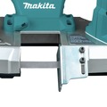 Band Saws | Makita XBP03Z 18V LXT Lithium-Ion Compact Band Saw (Tool Only) image number 4