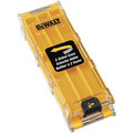 Jigsaw Blades | Dewalt DW3742C 14-Piece T-shank Jigsaw Blade Set image number 3