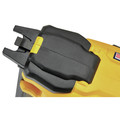 Specialty Staplers | Dewalt DCN701D1 20V MAX Cordless Cable Stapler Kit image number 1