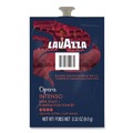 On Sale | FLAVIA 48106 Coffee Freshpack - Intenso (76/Carton) image number 1