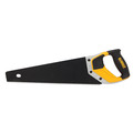 Hand Saws | Dewalt DWHT20545L 20 in. Hand Saw image number 0