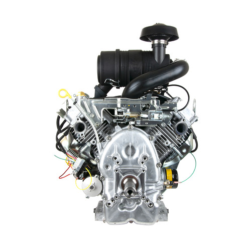 Briggs & Stratton Vanguard 896cc Gas 31 HP Horizontal Shaft