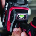 Impact Wrenches | Skil IW6739B-00 20V PWRCORE 20 Brushless Sub-Compact Lithium-Ion 3/8 in. Cordless Impact Wrench (Tool Only) image number 4