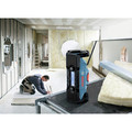 Speakers & Radios | Bosch GPB18V-2CN 18V Brushless Lithium-Ion Bluetooth 5.0 Cordless Compact Jobsite Radio (Tool Only) image number 7