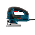 Jig Saws | Bosch JS470E 120V 7 Amp Top-Handle Corded Jigsaw image number 1