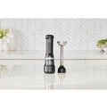 Clearance Center | Black & Decker BCKM1011K10 Kitchen Wand Variable Speed Lithium-Ion Cordless Black Immersion Blender Kit image number 12