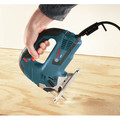  | Factory Reconditioned Bosch JS365-RT 120V 6.5 Amp Top-Handle Corded Jigsaw image number 1