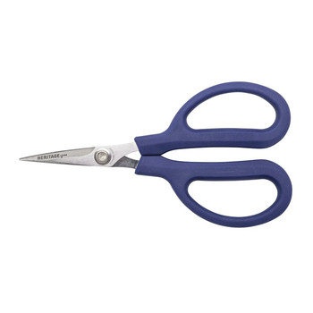 SCISSORS | Klein Tools 6-3/8 in. Utility Scissors - 544