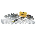 Hand Tool Sets | Dewalt DWMT73802 142-Piece Mechanics Tool Set image number 3