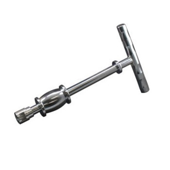 Dent Fix Equipment Long Glue Puller - DF-DM530SH