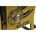 Table Saws | Powermatic 64B 1-3/4 HP 10 in. Single Phase Left Tilt Table Saw with 30 in. Accu-Fence and Riving Knife image number 1