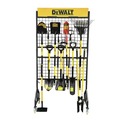  | Dewalt DXLHA26BNDL Long Handle Tools and Displayer Crate (Show Special) image number 0