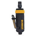 Air Grinders | Dewalt DWMT70783 Straight Dual Die Air Grinder image number 1