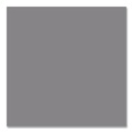 Paint | Rust-Oleum 7515838 Professional 14 oz. Aerosol Can Spray Paint - Metallic Aluminum (6/Carton) image number 1