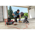 Clearance Center | Ridgid 65103 SeeSnake Compact2 Camera Reels Kit with VERSA System image number 25