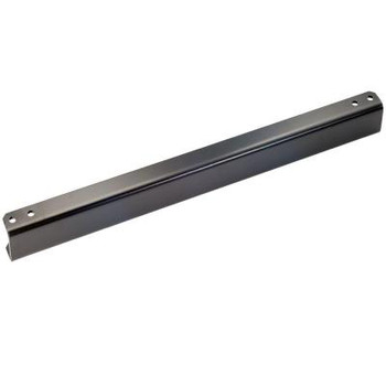 GENERATOR ACCESSORIES | Generac Generac Protector Series Tank Risers for 30kW 48kW & 50kW Generators - 6506