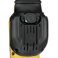 Rotary Hammers | Dewalt DCH733B FlexVolt 60V MAX 1-7/8 in. SDS-MAX Rotary Hammer (Tool Only) image number 2