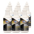  | Clorox 31415 32 oz. Pull Top Bottle Urine Remover for Stains and Odors (6/Carton) image number 1