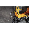 Dewalt DCS377B 20V MAX ATOMIC Brushless Lithium-Ion 1-3/4 in. Cordless Compact Bandsaw (Tool Only) image number 10