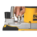 Grease Guns | Factory Reconditioned Dewalt DCGG571M1R 20V MAX Cordless Lithium-Ion Grease Gun image number 2