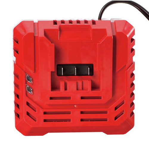 PWR CORE 20™ 2.0Ah 20V USB-C Battery And Charger Starter Kit | (CB5100B-00 - View #8